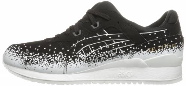 asics tiger gel lyte 3 asics tiger gel lyte 3