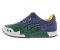 ASICS Gel Lyte III - Purple/Green (1201A526300)