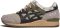 ASICS Gel Lyte III - Beige/Black (1203A122250)
