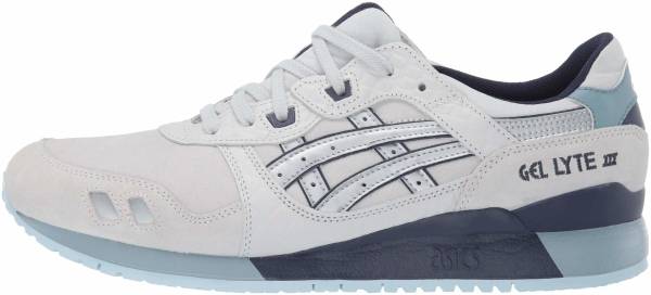 {keywor d} asics lyte iii