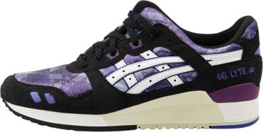 asics gel lyte 3 galaxy