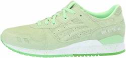 Asics Gel Lyte III
