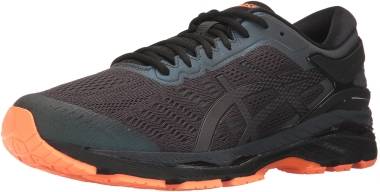 kayano 25 lite show