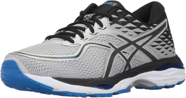 asics gel cumulus 19 discount