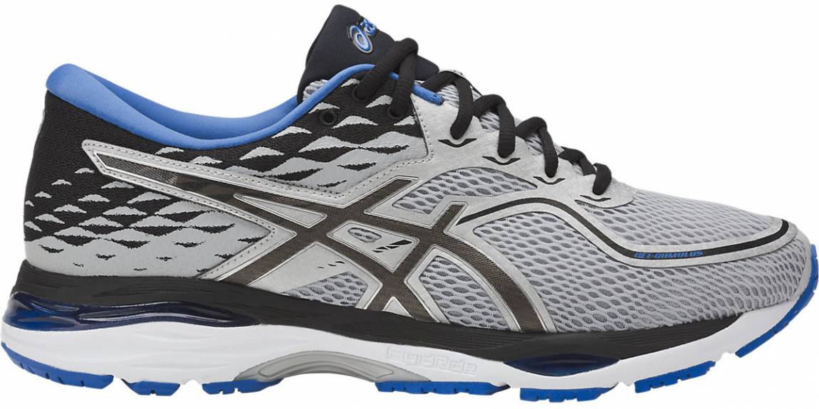 Variety Omit Demonstrate ASICS Gel Cumulus 19 Review 2023, Facts, Deals ($65) | RunRepeat