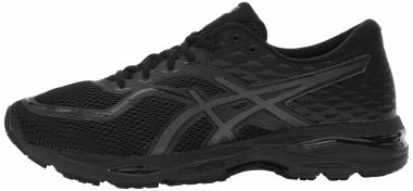 asics cumulus 19 homme avis asics cumulus 19 homme avis