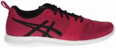 Asics Kanmei - Red (T7H6N2090)