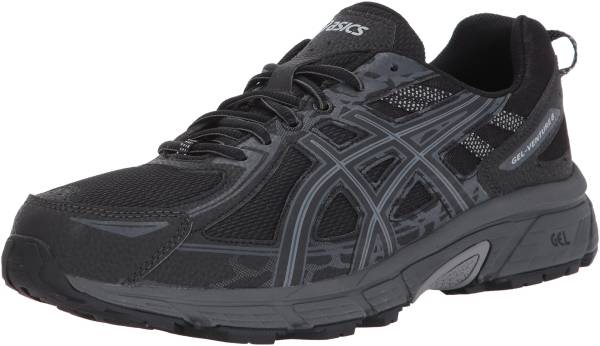 asics trail 42 asics trail 42
