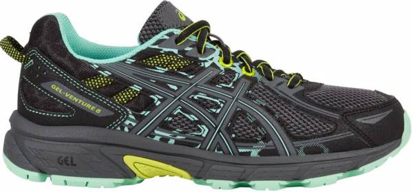 asics venture gel 6