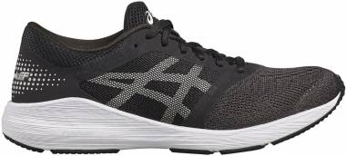 Asics Competition Running Shoes 