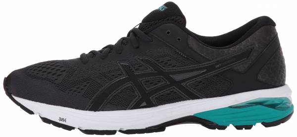 asics gt 1000 6 mens