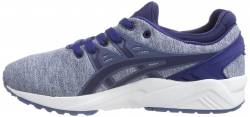 Asics Gel Kayano Trainer EVO
