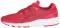 Asics Gel Kayano Trainer EVO - Red (HN6B32525) Asics Gel Kayano Trainer EVO - Red (HN6B32525)