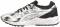 Asics Gel Kayano Trainer EVO - Grey (H6C3N9001) Asics Gel Kayano Trainer EVO - Grey (H6C3N9001)