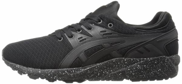 asics evo asics evo
