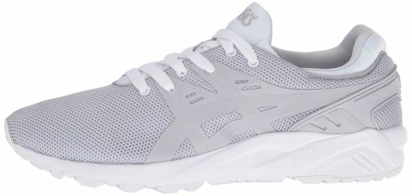 asics kayano trainer evo asics kayano trainer evo
