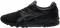 ASICS Gel Kayano Trainer EVO - Black (H51DQ9098)