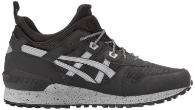 asics gel lyte 4 mens price