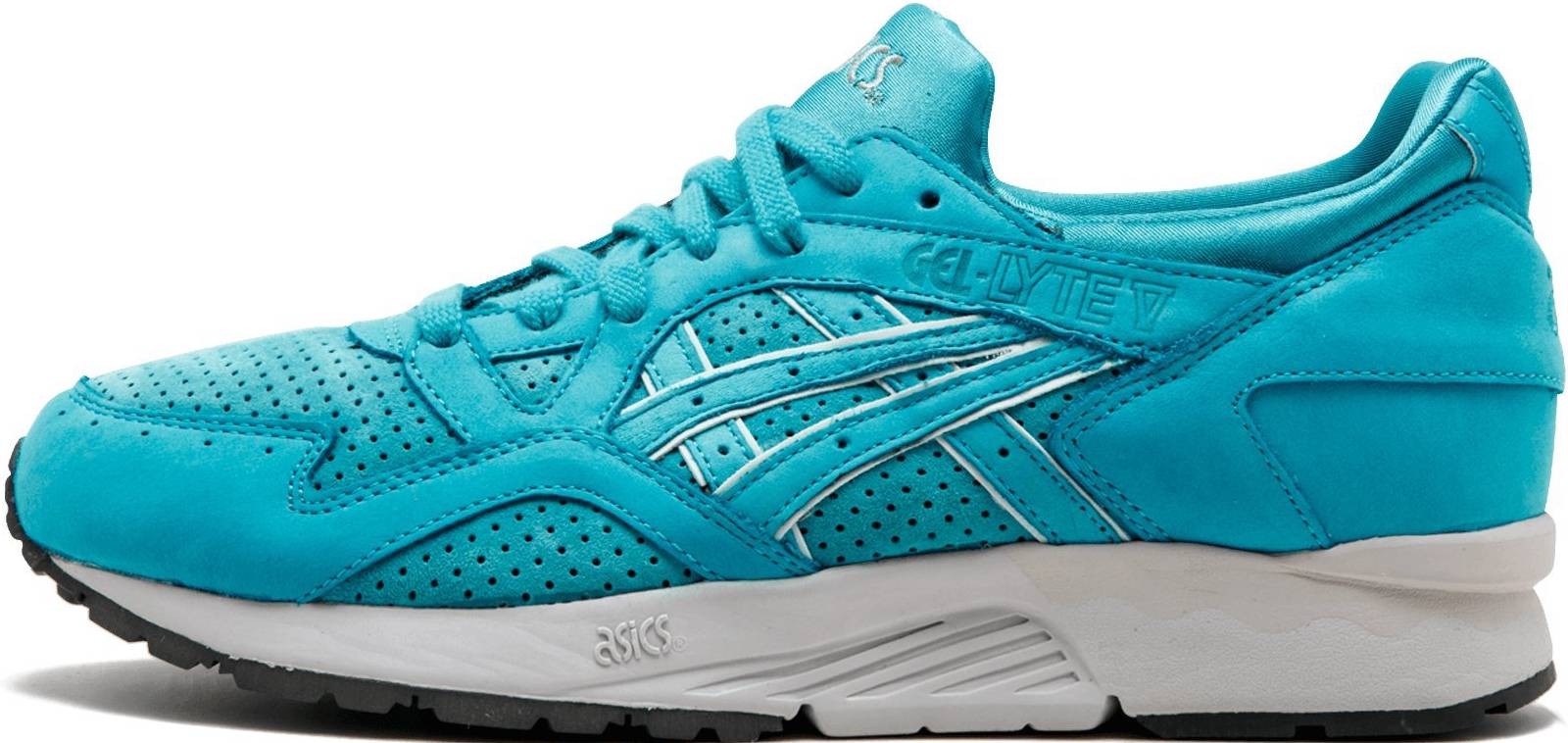 Asics Gel Lyte V W | estudioespositoymiguel.com.ar