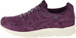 Asics Gel Lyte V
