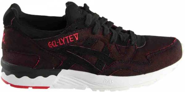 ASICS Gel Lyte V sneakers colors $45) RunRepeat