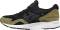 Asics Gel Lyte V - schwarz (HL7B39090) Asics Gel Lyte V - schwarz (HL7B39090)