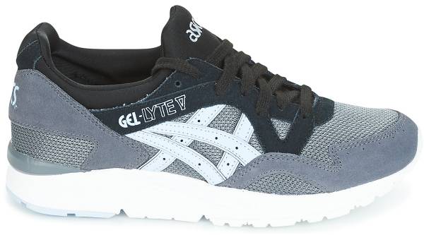 asics gel lyte v 40
