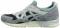 Asics Gel Lyte V - Black (H805L9046) Asics Gel Lyte V - Black (H805L9046)