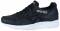 ASICS Gel Lyte V - Black (H7E8L9090) ASICS Gel Lyte V - Black (H7E8L9090)