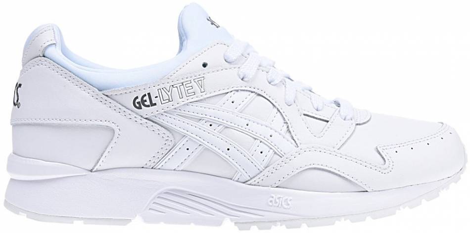 asics gt 5000 violet