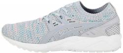Asics Gel Kayano Trainer Knit