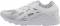 Asics Gel Kayano Trainer Knit - White (H7S3N9301) Asics Gel Kayano Trainer Knit - White (H7S3N9301)