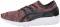 Sneakers ASICS Tarther Og 1191A272 Sheet Rock Spice Latte 020 - Carbon/Black (HN7M49790)