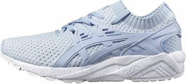asics gel kayano trainer donna 2014