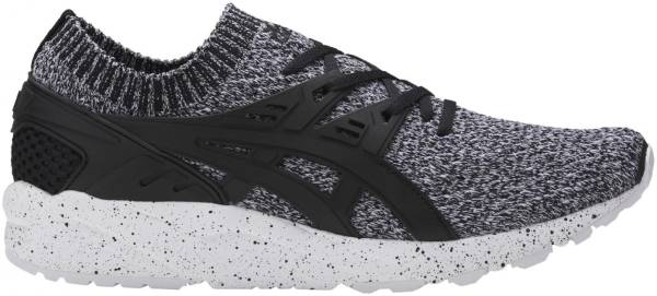 asics gel kayano 44 asics gel kayano 44