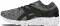 Asics Gel Kayano Trainer Knit - Grey (HN7Q20190) Asics Gel Kayano Trainer Knit - Grey (HN7Q20190)