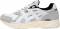 ASICS Gel DS Trainer OG - White (1191A078100)