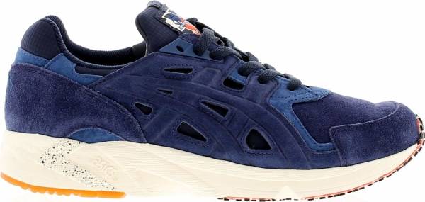 felpa asics uomo cappuccio