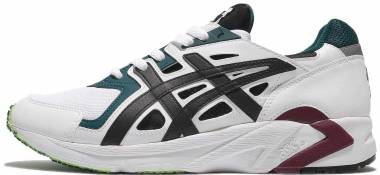 Asics Gel DS Trainer OG sneakers in 10+ colors (only £41) |  Infrastructure-intelligenceShops | adidas india returns policy list of  business class