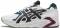 Asics Gel DS Trainer OG - White (H704Y0190) Asics Gel DS Trainer OG - White (H704Y0190)