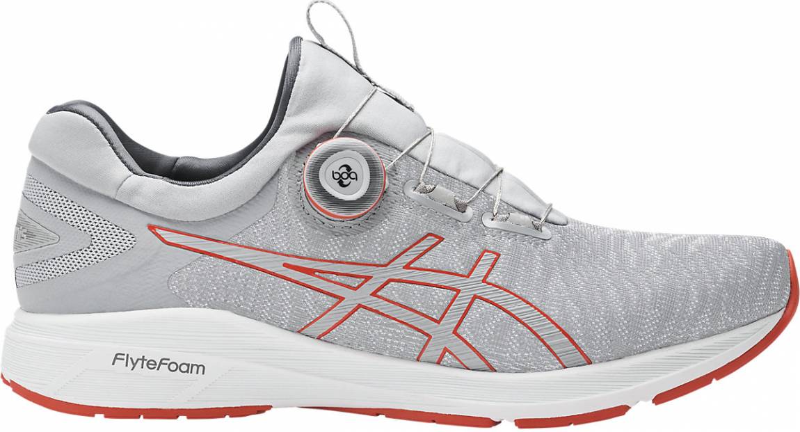 To expose shape Tragic ASICS Dynamis Review 2023, Facts, Deals | RunRepeat