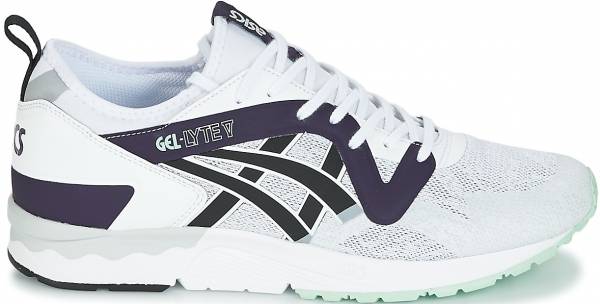 Only $30 + Review of Asics Gel Lyte V NS | RunRepeat