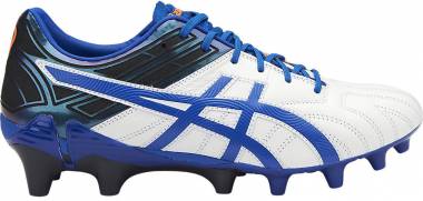 asics youth soccer cleats