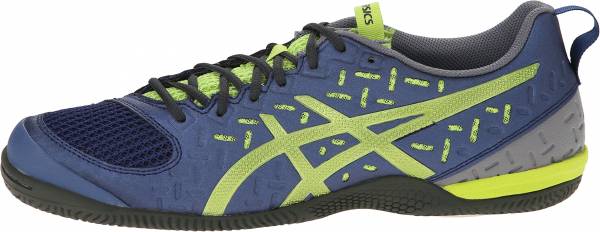 Only $70 - Buy Asics Gel Fortius 2 TR 