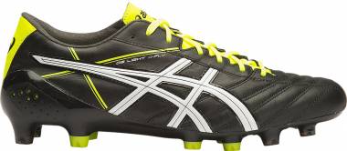 asics soccer shoes canada