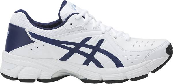 asics gel training shoes