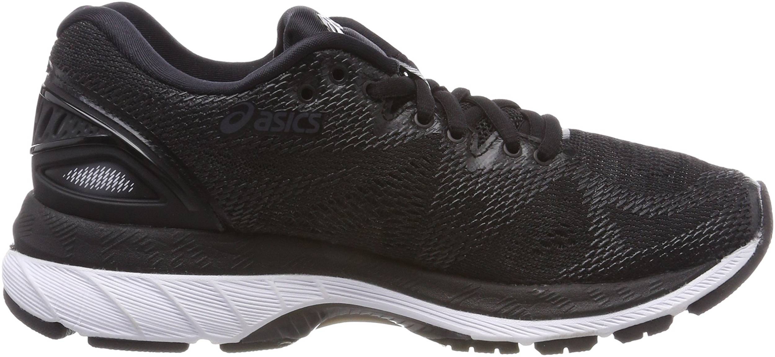 Save 38% on Wide Asics Running Shoes 