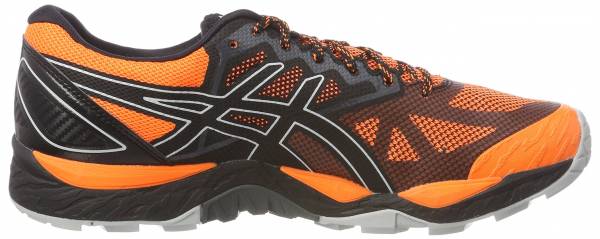 asics fujitrabuco 6