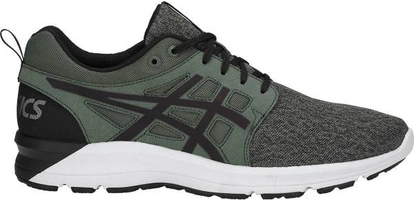 Only $30 + Review of Asics Gel Torrance 
