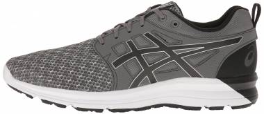 gel glyde asics